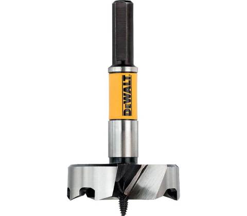 Dewalt DT4589