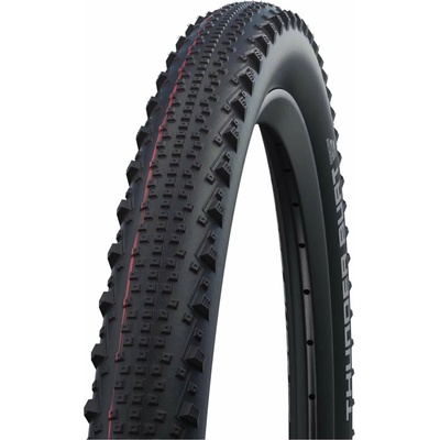 Schwalbe Thunder Burt Evolution 29 x 2.10 kevlar