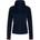 KARI TRAA Tove midlayer xl