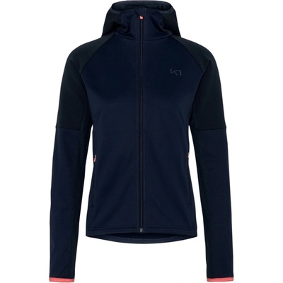 KARI TRAA Tove midlayer xl