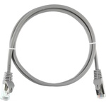 NIKOMAX Essential Series NMC-PC4SD55B-ES-030-C-GY