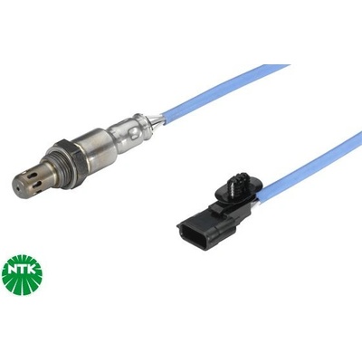 Lambda sonda NGK OZA603-R2