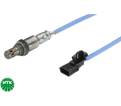Lambda sonda NGK OZA603-R2