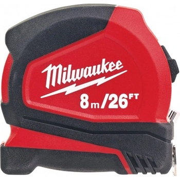 Milwaukee 4932459596