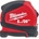 Milwaukee 4932459596