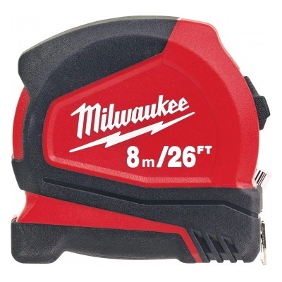 Milwaukee 4932459596