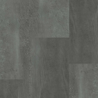 Therdex Stone Click C4512 1,638 m²