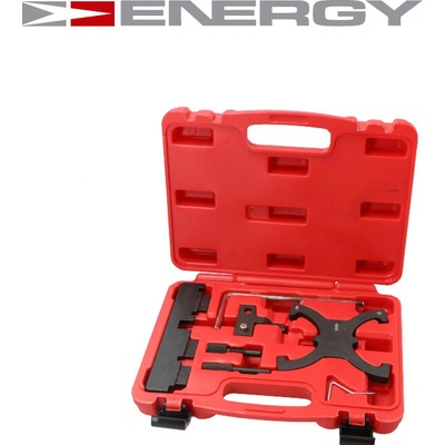 ENERGY NE00844