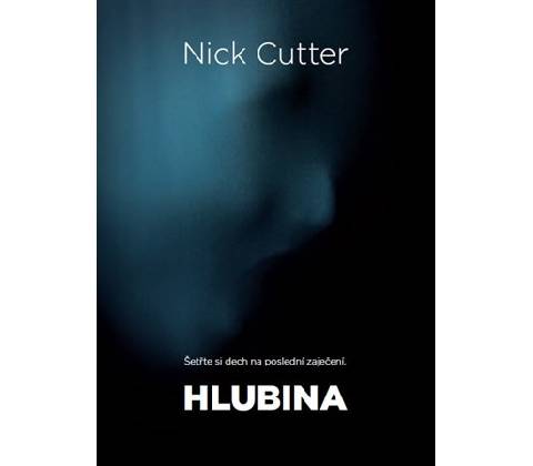 Hlubina