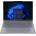 Lenovo ThinkBook 16p G6 21R0004ABM