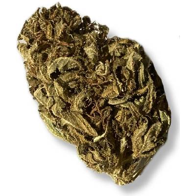 Santa Maria CBD Monkey Cookies CBD 11% THC 0,3% 1 g – Sleviste.cz