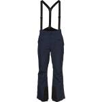 Tenson Brendon ski pants l - sportisimo - 142,76 лв