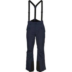 Tenson Brendon ski pants l - sportisimo - 142,76 лв