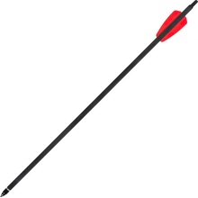 Ek ARCHERY Poe Lang R-séria Cobra karbonový 15″ 1 ks