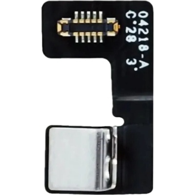 Flex kábel LAS senzora MacBook Air 15" (A2941 / A3114) MAC0235