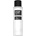 coxir Black Snail Collagen тоник Toner 150 ml