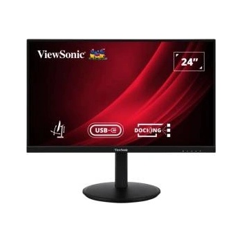 ViewSonic VG2409U-2