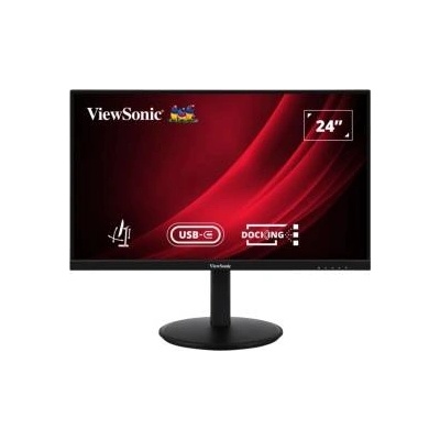 ViewSonic VG2409U-2