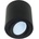 BOWI BW0050