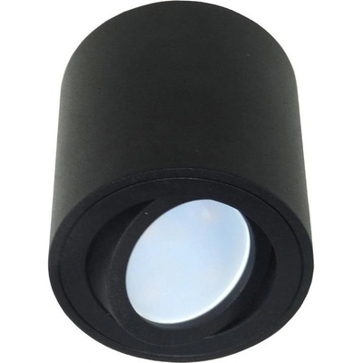 BOWI BW0050