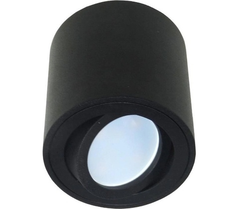BOWI BW0050