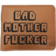 Peněženka Pulp FictionBad Mother Fucker
