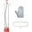 Philips STE1020/40