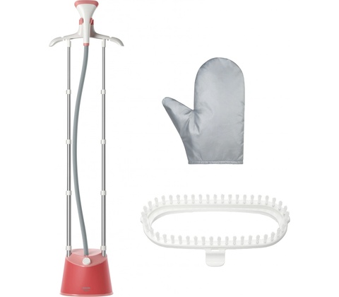 Philips STE1020/40