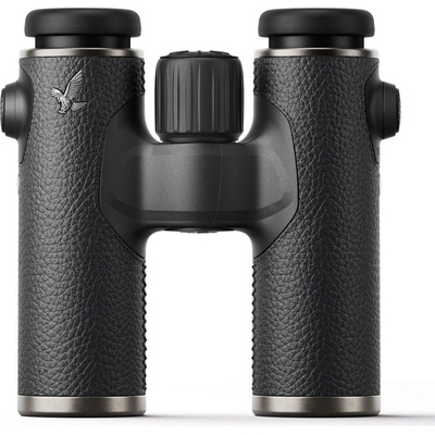 Swarovski Z6i 1,7-10x42 GEN II