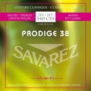 Savarez 540CXS