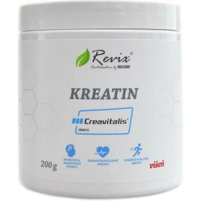 Revix by Maxxwin Kreatin Creavitalis 200 g