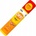 Off! Max repelent spray 100 ml