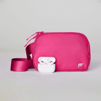 FABLETICS BELT BAG -
