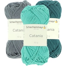 Schachenmayr Catania 50g 125m