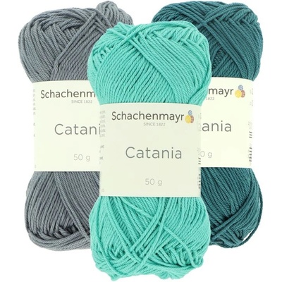 Schachenmayr Catania 50g 125m