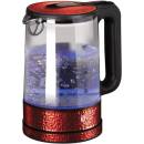 Image 1 of Berlinger Haus BH/9094