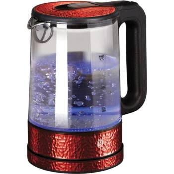 Image 1 of Berlinger Haus BH/9094