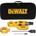 DeWalt DWH050