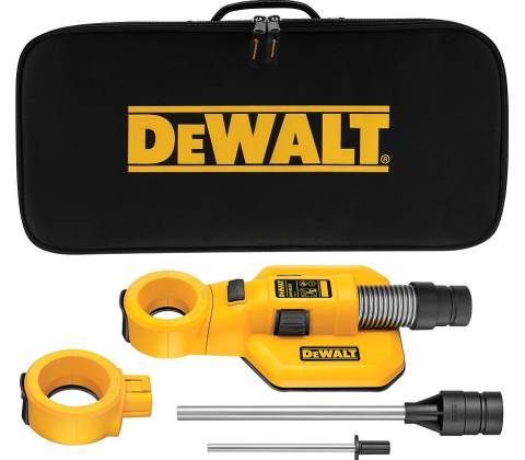 DeWalt DWH050