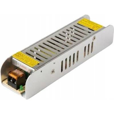 Eco Light LED zdroj 60W 24V 2.5A SLIM IP20 160x40x32 EC79925