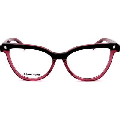 Dsquared2 DQ5273 077