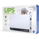 Gembird EG-UPS-DC18