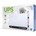 Gembird EG-UPS-DC18
