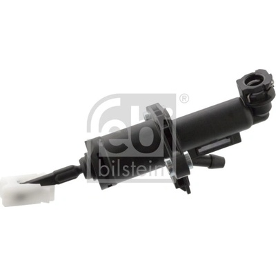 Hlavný spojkový valec FEBI BILSTEIN 103994