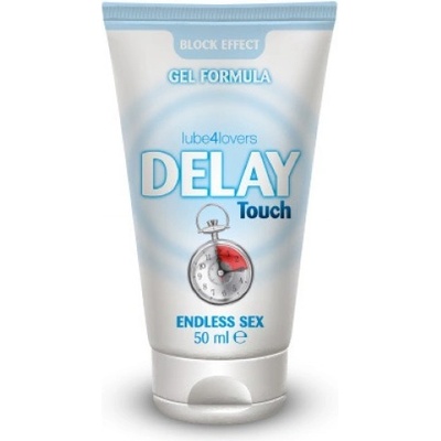 DELAY Touch 50 ml