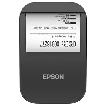 Epson TMP20II (C31CJ99101)