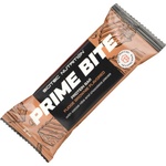 Scitec Nutrition Prime Bite [50 грама] Фъдж Брауни