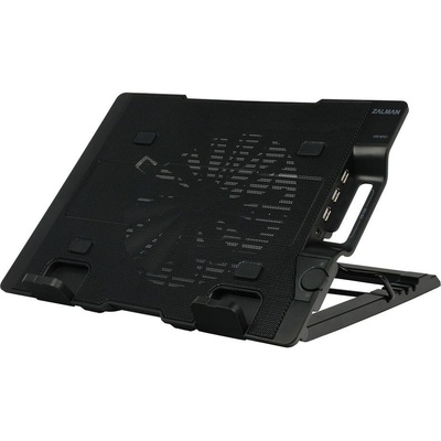 Zalman ZM-NS2000