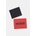 HUGO BOSS портфейл мъжки от кожа Tibby_2.0_Trifold (50570448)