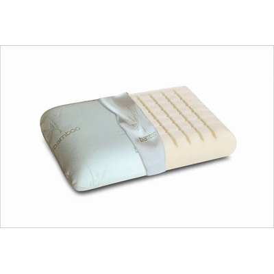 Матраци Paradise Възглавница Memory Soft